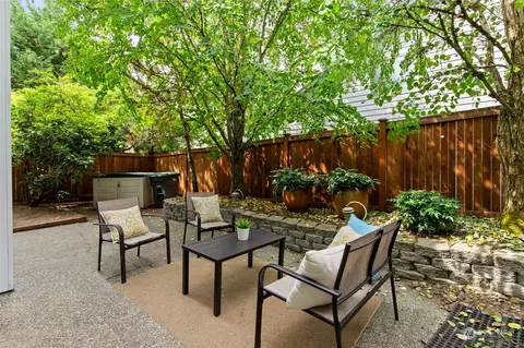 18728 20th Dr SE, Bothell, WA 98012 photo 32