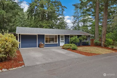 19108 SE 266th St, Covington, WA 98042