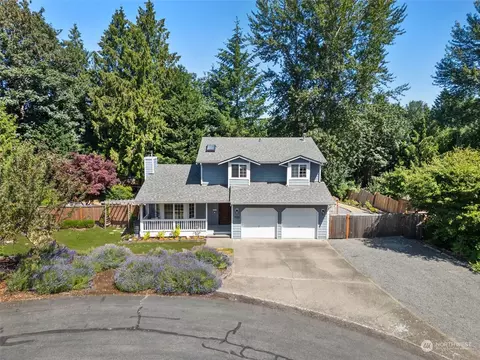 19210 112th St E, Bonney Lake, WA 98391