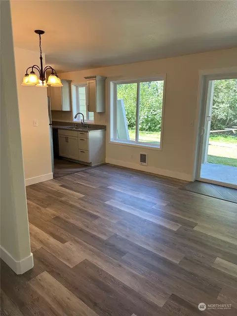 4225 Wintergreen Cir #154, Bellingham, WA 98226