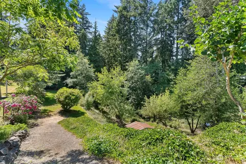 5512 Fairview Ave, Everett, WA 98203 photo 30