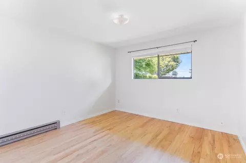 5512 Fairview Ave, Everett, WA 98203 photo 16