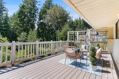5512 Fairview Ave, Everett, WA 98203 photo 19