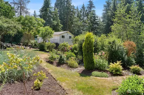 5512 Fairview Ave, Everett, WA 98203 photo 33