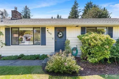 5512 Fairview Ave, Everett, WA 98203 photo 4