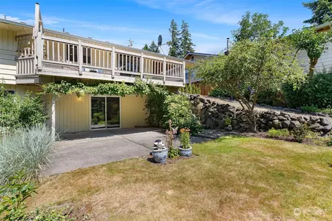 5512 Fairview Ave, Everett, WA 98203 photo 29