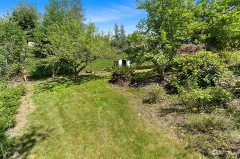 5512 Fairview Ave, Everett, WA 98203 photo 32