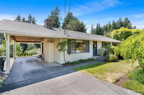 5512 Fairview Ave, Everett, WA 98203 photo 3