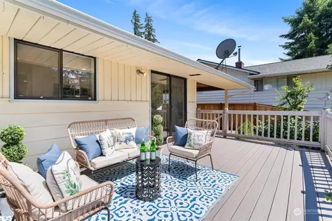 5512 Fairview Ave, Everett, WA 98203 photo 18