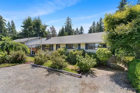 5512 Fairview Ave, Everett, WA 98203 photo 39