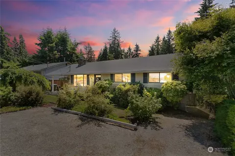5512 Fairview Ave, Everett, WA 98203