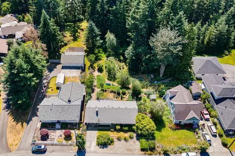 5512 Fairview Ave, Everett, WA 98203 photo 35