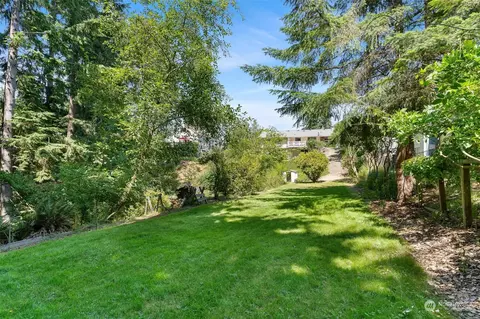 5512 Fairview Ave, Everett, WA 98203 photo 31