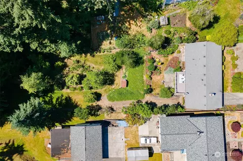 5512 Fairview Ave, Everett, WA 98203 photo 36