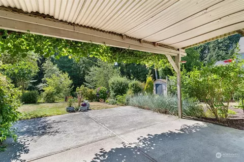 5512 Fairview Ave, Everett, WA 98203 photo 28