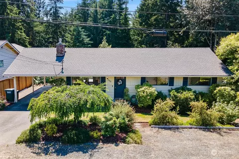 5512 Fairview Ave, Everett, WA 98203 photo 2