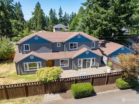 13005 2nd Ave NW, Seattle, WA 98177