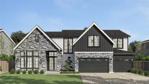 2909 223rd Pl SW, Brier, WA 98036