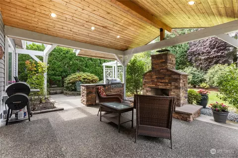 Other - 23828 22nd Dr SE, Bothell, WA 98021 photo 6 of 7