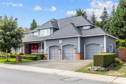 23828 22nd Dr SE, Bothell, WA 98021