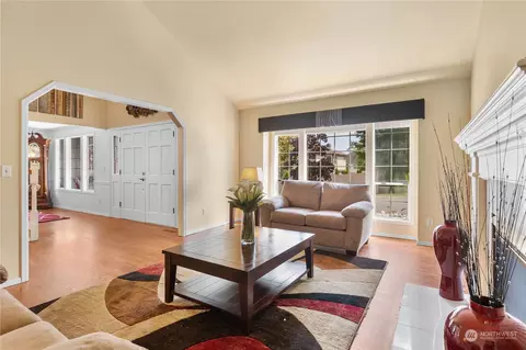 Other - 23828 22nd Dr SE, Bothell, WA 98021 photo 1 of 7