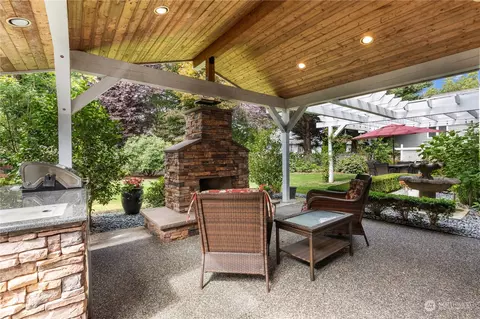Other - 23828 22nd Dr SE, Bothell, WA 98021 photo 7 of 7