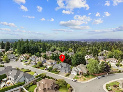 View/Area - 23828 22nd Dr SE, Bothell, WA 98021 photo 3 of 3