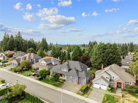 View/Area - 23828 22nd Dr SE, Bothell, WA 98021 photo 1 of 3