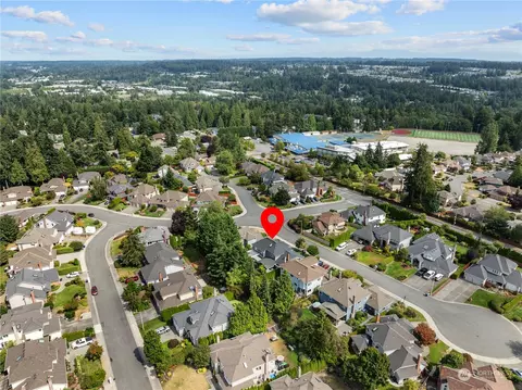 View/Area - 23828 22nd Dr SE, Bothell, WA 98021 photo 2 of 3