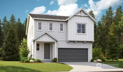7347 86th Dr NE #28, Marysville, WA 98270