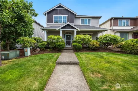 16309 SE 250th Pl, Covington, WA 98042