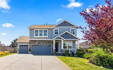 7104 286th St NW, Stanwood, WA 98292