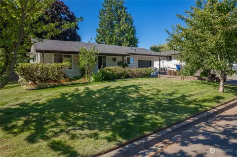 2025 S 300th St, Federal Way, WA 98003