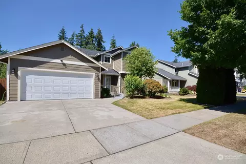 15776 Yelm Terra Way SE, Yelm, WA 98597