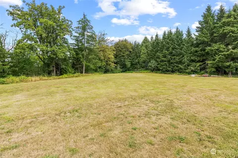 234 Burma Rd, Castle Rock, WA 98611