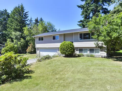 4101 60th St E, Tacoma, WA 98443