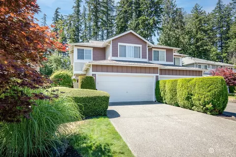 22907 SE 240th Pl, Maple Valley, WA 98038