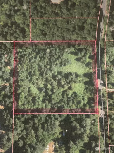 31 Nn Whiteman Rd SW, Lakebay, WA 98349