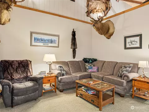 267 River Rd, Chehalis, WA 98532 photo 11