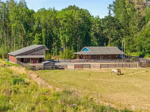 267 River Rd, Chehalis, WA 98532 photo 28
