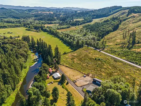 267 River Rd, Chehalis, WA 98532 photo 40