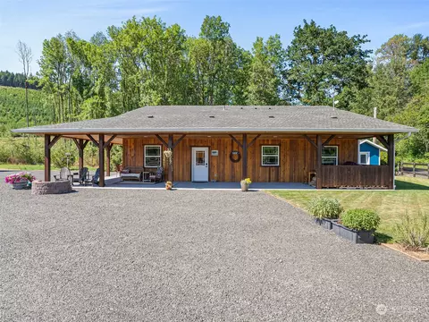 267 River Rd, Chehalis, WA 98532 photo 6