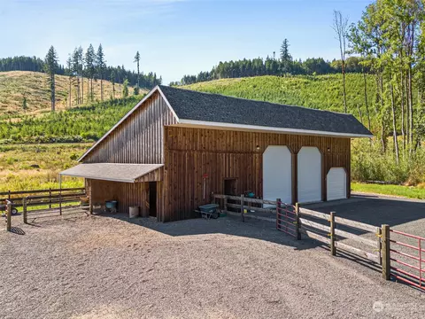 267 River Rd, Chehalis, WA 98532 photo 30