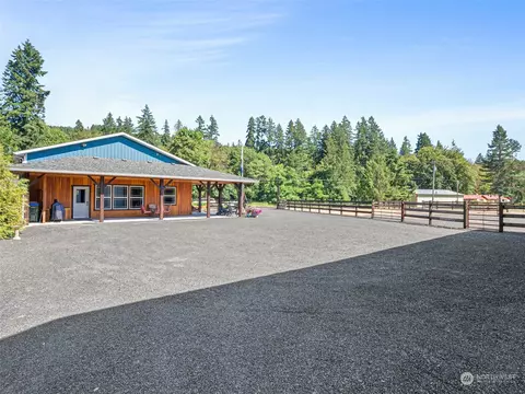267 River Rd, Chehalis, WA 98532 photo 26
