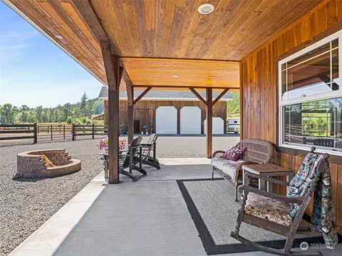 267 River Rd, Chehalis, WA 98532 photo 8
