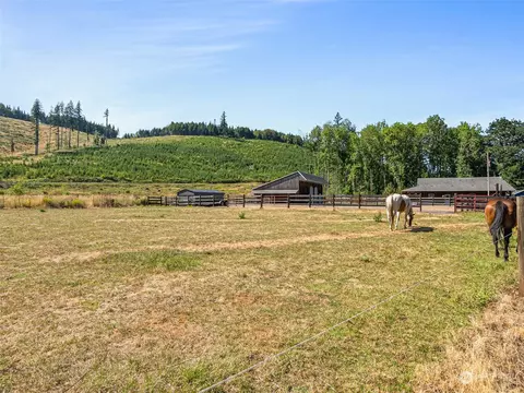 267 River Rd, Chehalis, WA 98532 photo 37