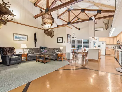 267 River Rd, Chehalis, WA 98532 photo 12
