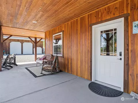 267 River Rd, Chehalis, WA 98532 photo 7