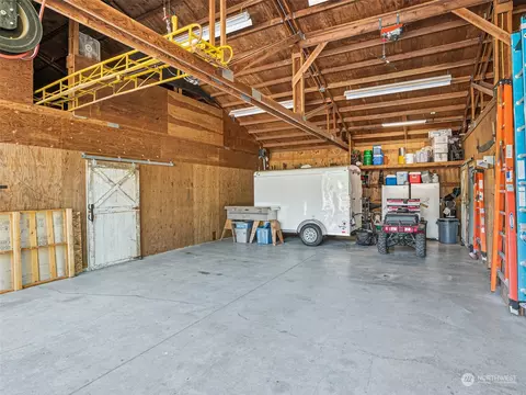 267 River Rd, Chehalis, WA 98532 photo 31