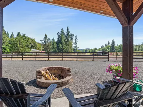 267 River Rd, Chehalis, WA 98532 photo 9